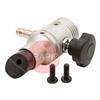 SP012857  Kemppi RSA 230 Supplied Air Regulator